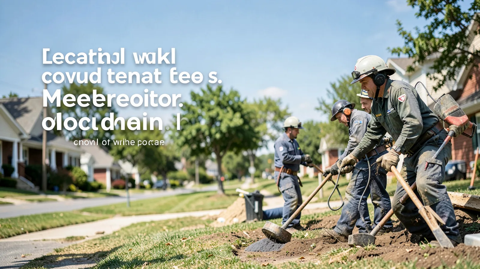 Mold Remediation in Piper City, IL near me